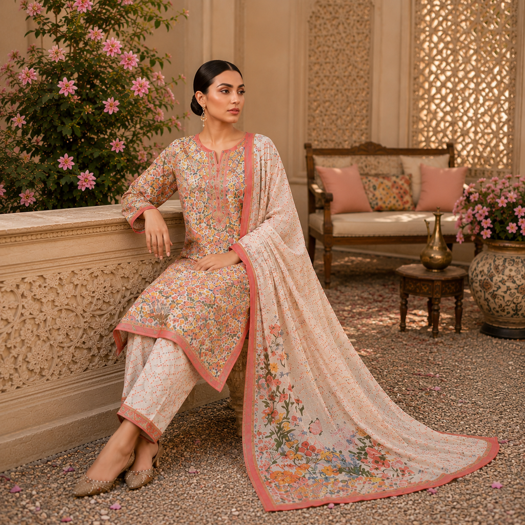 Noor-e-Bahar