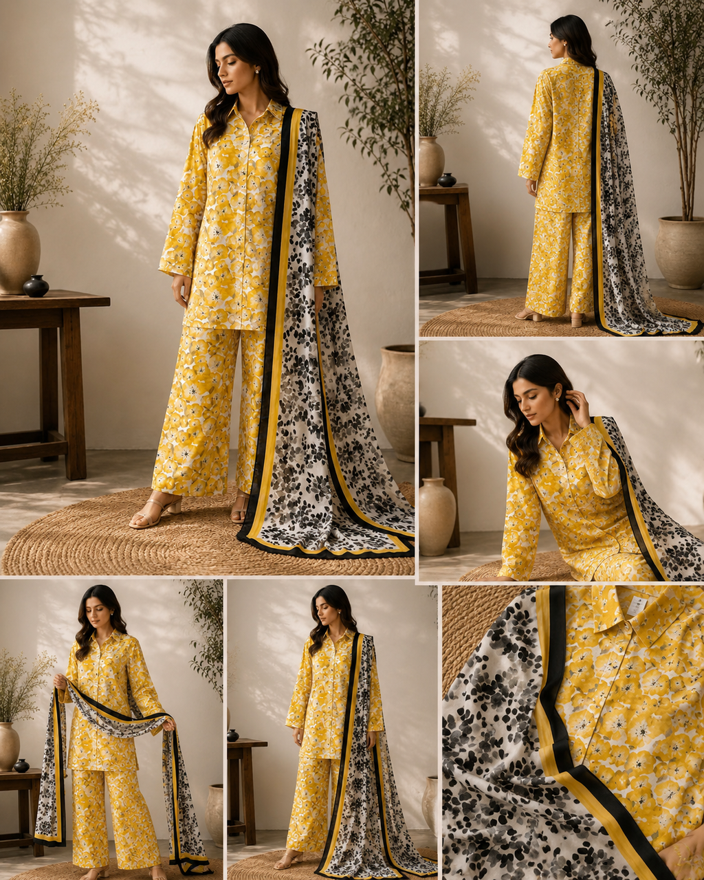 Mehnaz