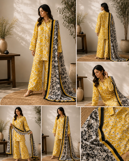 Mehnaz