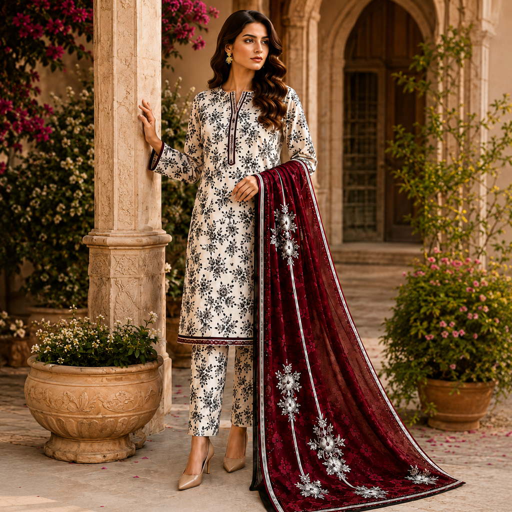 Noor-e-Haya