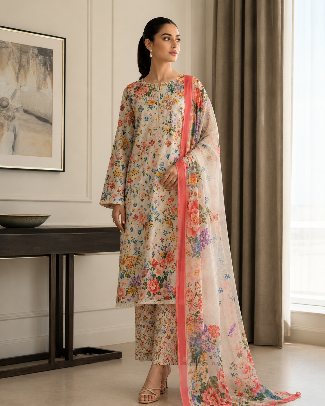 Noor-e-Bahar